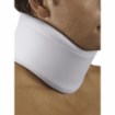 Picture of PUSH CARE NECK BRACE