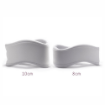 Picture of PUSH CARE NECK BRACE