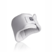 Picture of PUSH CARE NECK BRACE