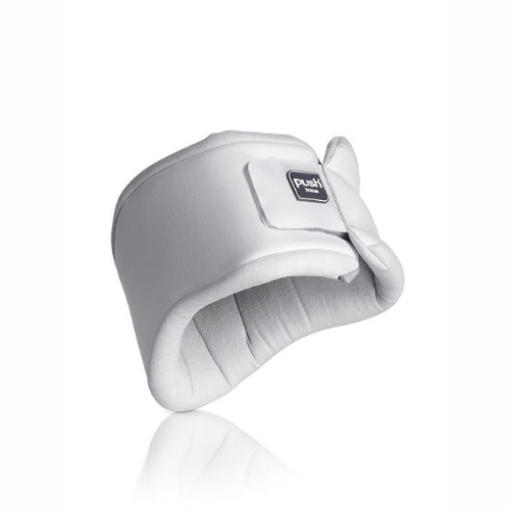 Picture of PUSH CARE NECK BRACE