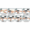 Picture of H2 HAND REHAB SYSTEM