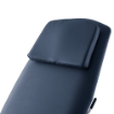 Picture of OPC PODIATRY MULTIPURPOSE TABLE