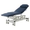 Picture of OPC PODIATRY MULTIPURPOSE TABLE