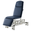 Picture of OPC PODIATRY MULTIPURPOSE TABLE