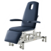 Picture of OPC PODIATRY MULTIPURPOSE TABLE