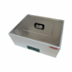 Picture of LABEC BENCH TOP SPLINT BATH