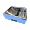 Picture of LABEC BENCH TOP SPLINT BATH
