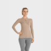 Picture of JUZO EXPERT THORAX COMPRESSION VESTS