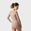 Picture of JUZO EXPERT THORAX COMPRESSION VESTS