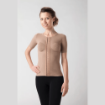 Picture of JUZO EXPERT THORAX COMPRESSION VESTS