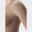 Picture of JUZO EXPERT THORAX COMPRESSION VESTS