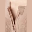 Picture of JUZO EXPERT THORAX COMPRESSION VESTS