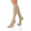 Picture of JOBST ACTIVA SOSOFT KNEE 8-15MMHG