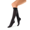 Picture of JOBST ACTIVA SOSOFT KNEE 8-15MMHG
