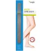 Picture of OAPL FOOT DRESSER