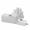 Picture of CELLONA XTRA PLASTER OF PARIS BANDAGE