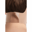 Picture of JUZO EXPERT HEAD COMPRESSION GARMENT