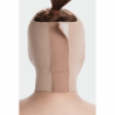 Picture of JUZO EXPERT HEAD COMPRESSION GARMENT