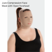 Picture of JUZO EXPERT HEAD COMPRESSION GARMENT