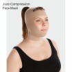 Picture of JUZO EXPERT HEAD COMPRESSION GARMENT