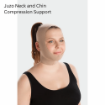 Picture of JUZO EXPERT HEAD COMPRESSION GARMENT