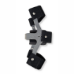 Picture of SWEDISH KNEE CAGE