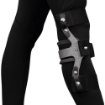 Picture of SWEDISH KNEE CAGE