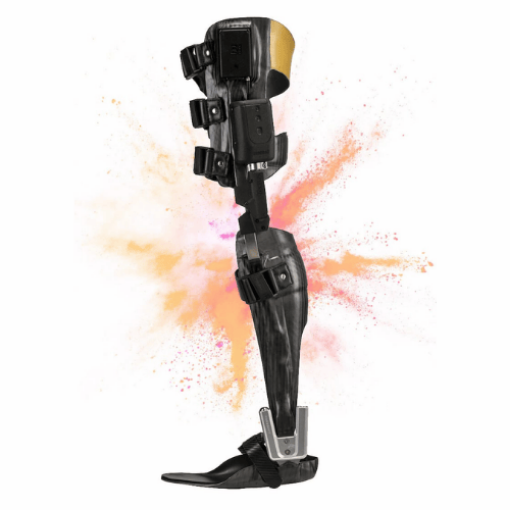 Picture of Tectus® Microprocessor Orthosis