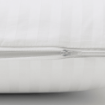 Picture of Dunlopillo Luxurious Latex - Classic, Medium Profile & Feel