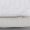 Picture of Dunlopillo Luxurious Latex - Medium Profile & Firm Feel