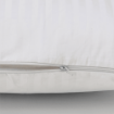 Picture of Dunlopillo Luxurious Latex - High Profile & Firm Feel