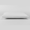 Picture of Dunlopillo Luxurious Latex - Medium Profile & Soft Feel