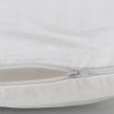 Picture of Dunlopillo Luxurious Latex - Medium Profile & Soft Feel