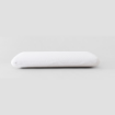 Picture of Therapillo Memory Foam Low Profile & Firm Feel Pillow