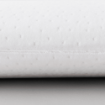 Picture of Therapillo Memory Foam Low Profile & Firm Feel Pillow