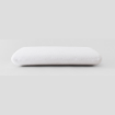 Picture of Therapillo Memory Foam Medium Profile & Firm Feel Pillow