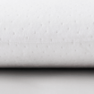Picture of Therapillo Memory Foam Medium Profile & Firm Feel Pillow