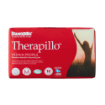 Picture of Therapillo Memory Foam Medium Profile & Firm Feel Pillow