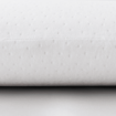 Picture of Therapillo Memory Foam High Profile & Firm Feel Pillow