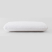 Picture of Therapillo Memory Foam High Profile & Firm Feel Pillow