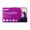 Picture of Therapillo Memory Foam High Profile & Firm Feel Pillow