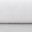 Picture of Therapillo Memory Foam Dual Contour Medium Profile & Firm Feel Pillow