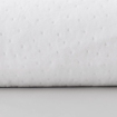 Picture of Therapillo Memory Foam Dual Contour High Profile & Firm Feel Pillow