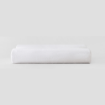 Picture of Therapillo Memory Foam Dual Contour High Profile & Firm Feel Pillow