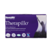 Picture of Therapillo Memory Foam Dual Contour High Profile & Firm Feel Pillow