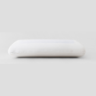 Picture of Therapillo Cooling Gel Top Memory Foam High Profile & Firm Feel Pillow