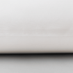 Picture of Therapillo Cooling Gel Top Memory Foam High Profile & Firm Feel Pillow