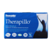 Picture of Therapillo Cooling Gel Top Memory Foam High Profile & Firm Feel Pillow