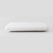 Picture of Therapillo Cooling Gel Memory Foam Medium Profile & Firm Feel Pillow