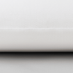 Picture of Therapillo Cooling Gel Memory Foam Medium Profile & Firm Feel Pillow